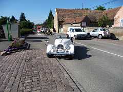 2011_rallye_des_princes (53)